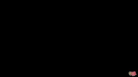 7620