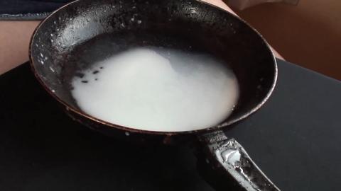 45274