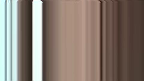 46345
