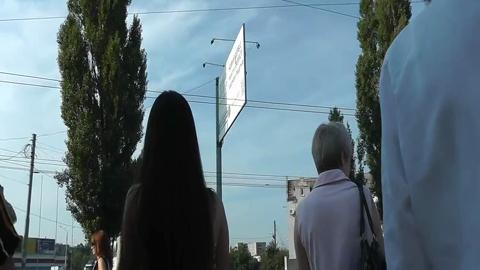 48328