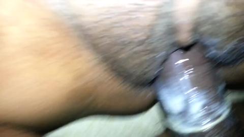 24541
