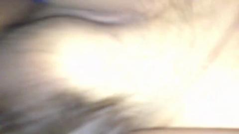 11463